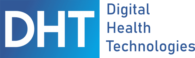 Digital Health Technology