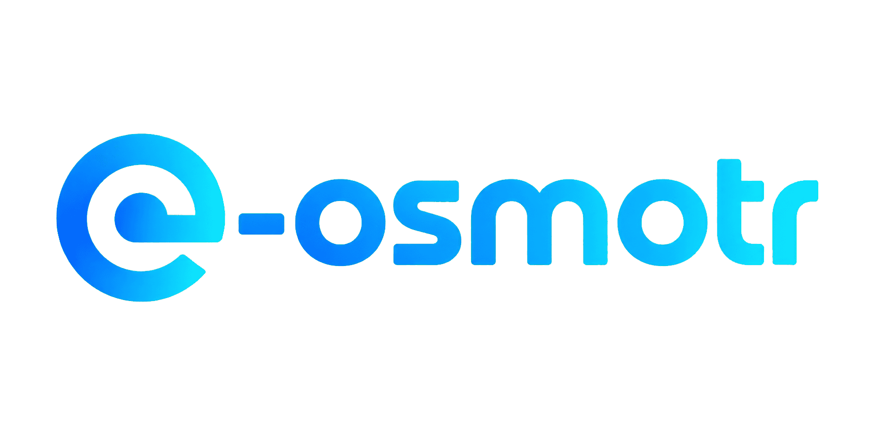 e-osmotr
