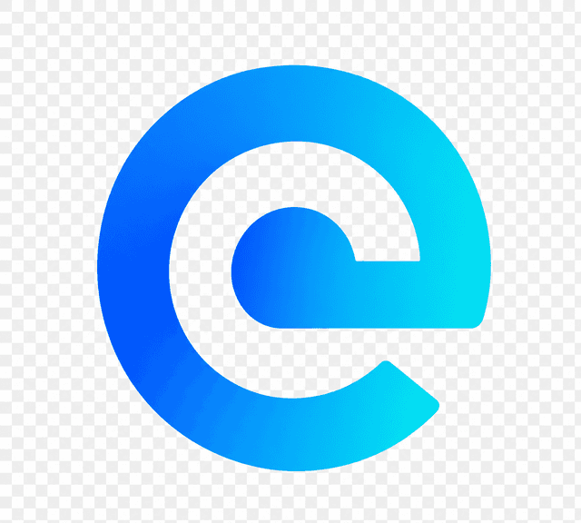 e-osmotr