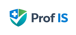 Prof IS